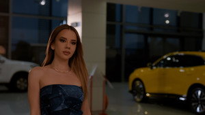 Divorce on Credit 3