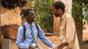 The Boy Who Harnessed the Wind (2019) เจ้าหนูพลัง..ลมโชย