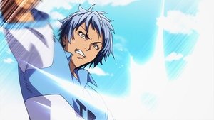 Grand Blue Season 1 Episode 7