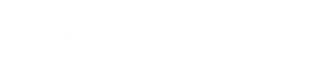 危险关系 — Logos 2