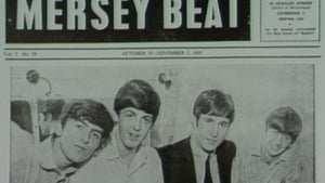 The Story Of: Mersey Beat film complet