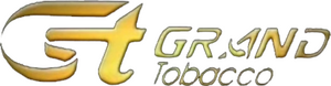 Grand Tobacco