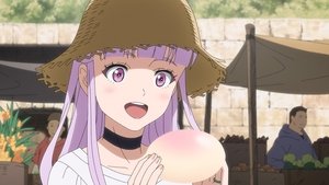Giant Beasts of Ars Season 1 Episode 2