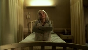 Hemlock Grove: 1×11