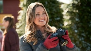 Picture a Perfect Christmas (2019)