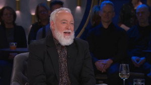 Épisode 24