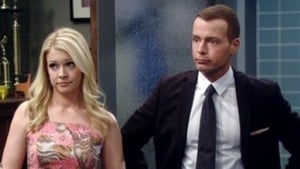 Melissa & Joey S03E26