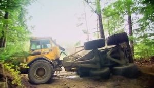 Gold Rush Season 3 Episode 14