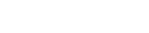 Philly Homicide — Logos 1
