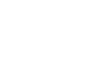 Logo Drishyam Films