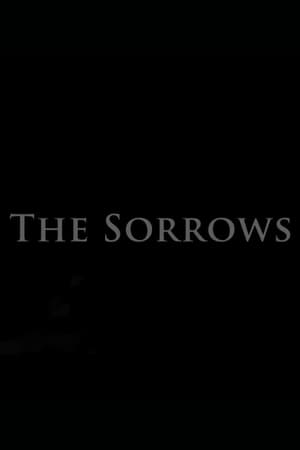 Poster The Sorrows 2013