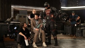 Images posters