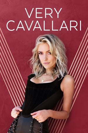 watch-Very Cavallari