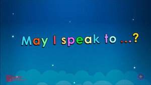 Episode 18 | StreamHub