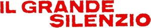 El gran silencio — Logos 3
