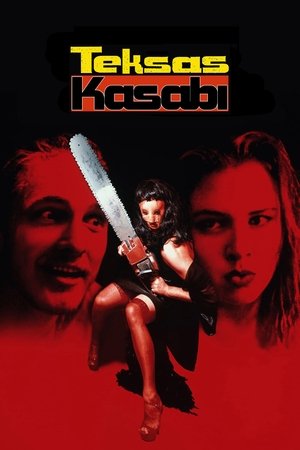 Image Teksas Kasabı