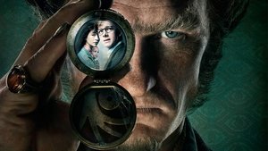 A Series of Unfortunate Events Web Series Seaosn 1-3 All Epiosdes Download Dual Audio Hindi Eng | NF WEB-DL 1080p 720p & 480p