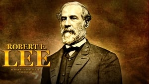 American Experience Robert E. Lee