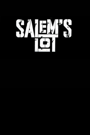 Salem's Lot 125