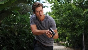 Graceland 2×13