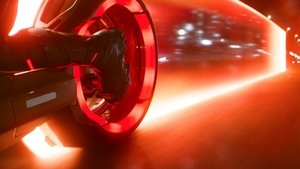 TRON: Ares TRON: Ares screenshot