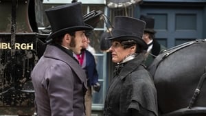 Gentleman Jack 1 x 1