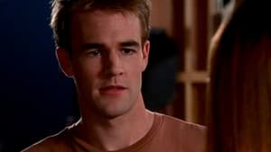 Dawson’s Creek Season 6 Episode 4