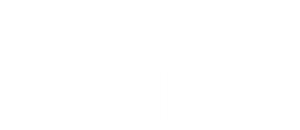 No Caminho