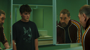 Cape Fear ปี 1 ตอนที่ 2