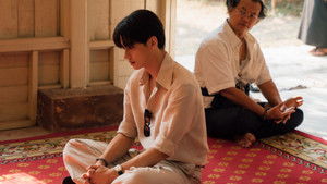 Khemjira Season 1 Episode 9