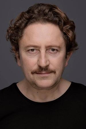 actor1
