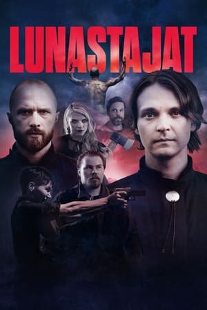 Image Lunastajat