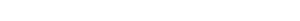 El muro negro — Logos 10