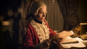 TURN: Washington's Spies Gunpowder, Treason, and Plot