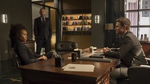 Arrow: Temporada 6 – Episodio 3