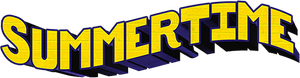 Summertime — Logos 1