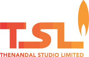 Thenandal Studio Limited