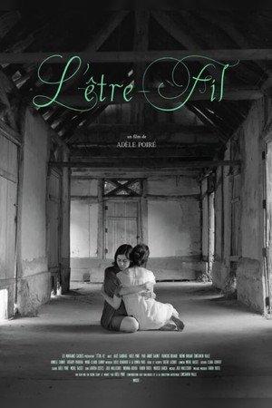 L'Être-fil