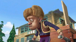 8. Episodio 8