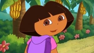 Dora the Explorer El Dia De Las Madres (Mother's Day)