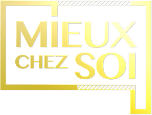 Mieux chez soi — Logos 1