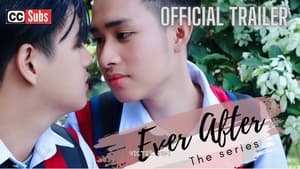 Ever After: The Series