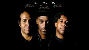 SMV: Stanley Clarke Marcus Miller Victor Wooten Jazz a Vienne 2009