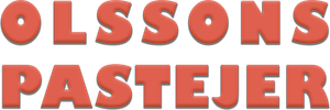 Olssons pastejer