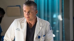 Chicago Med: Atendimento de Emergência: 2×5