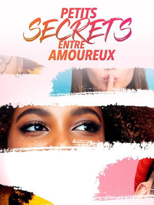 petits secrets entre amoureux