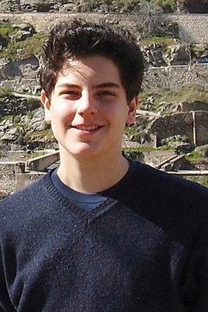 Carlo Acutis