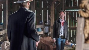 Justified: 6×13