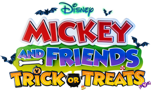 /dtdBsqNnLUWrF4j64m1ttxZgKC.png