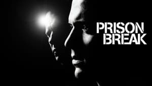 poster Prison Break